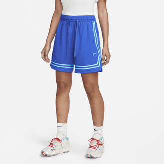 Women's Basketball Shorts | ShopStyle