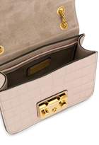 Thumbnail for your product : Furla mini Metropolis crossbody bag