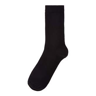Linea Supersoft sock 4 pack