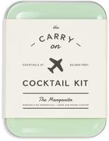 Thumbnail for your product : On Carry Margarita Seven-Piece Cocktail Kit