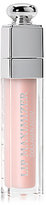 Thumbnail for your product : Christian Dior Addict Lip Maximizer