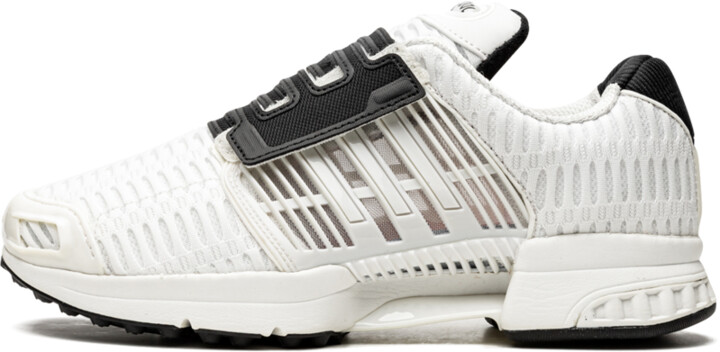 Climacool 1 CMF Shoes - Size 7.5