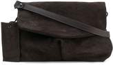 Thumbnail for your product : Marsèll Puntina 0349 shoulder bag
