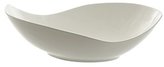 Thumbnail for your product : Ten Strawberry Street Whittier Canoe Bowl 16 Inch