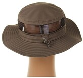 Thumbnail for your product : Outdoor Research Transit Sun Hat