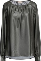 Thumbnail for your product : NENAH® Top Black