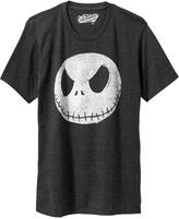 Thumbnail for your product : Old Navy Men's Disney© The Nightmare Before Christmas Tees