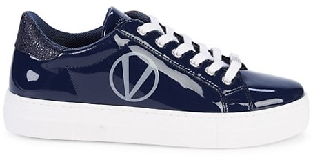 mario valentino sneakers