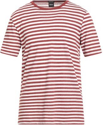 HUGO BOSS Man T-shirt