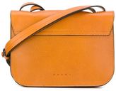 Thumbnail for your product : Marni Pois shoulder bag
