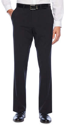 j ferrar 360 stretch