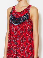 Thumbnail for your product : Plenty by Tracy Reese Fly Away Embellished Dress