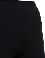Thumbnail for your product : Splits59 Airweight High Waist Shorts