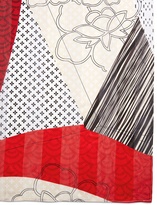 Thumbnail for your product : Chico's Modern Blossom Scarf