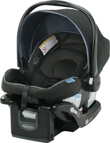 Thumbnail for your product : Graco Snugride 35 Lite Lx Infant Car Seat Ontario