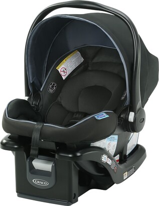 Graco Snugride 35 Lite Lx Infant Car Seat Ontario