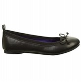 Thumbnail for your product : Kenneth Cole Reaction Kids' Copy Tap Flat Pre/Grade School