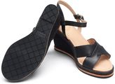 Thumbnail for your product : Gant Melissa Espadrille