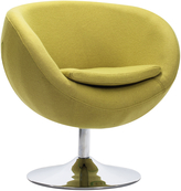 Thumbnail for your product : Lund Occasional Chair