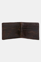 Thumbnail for your product : Fossil 'Norton' ID Bifold Wallet