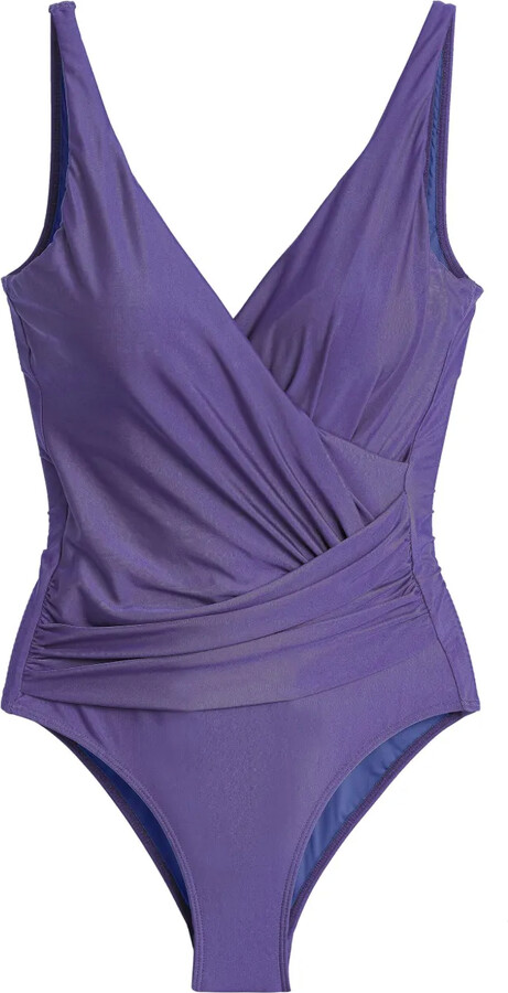 Lygia & Nanny Maisa swimsuit