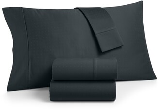 macys lacoste sheets