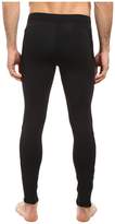 Thumbnail for your product : Brooks Threshold Tights Men's Casual Pants