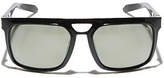Thumbnail for your product : Dragon Optical New Men's Aflect Sunglasses Black