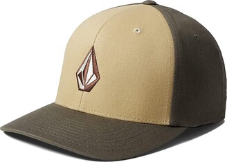 Volcom Bucket Hat 2022-2023 | Military / S/M