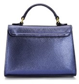 Thumbnail for your product : Juicy Couture Outlet - BRENTWOOD TOP HANDLE CROSSBODY