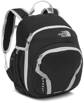 The North Face Sprout Backpack