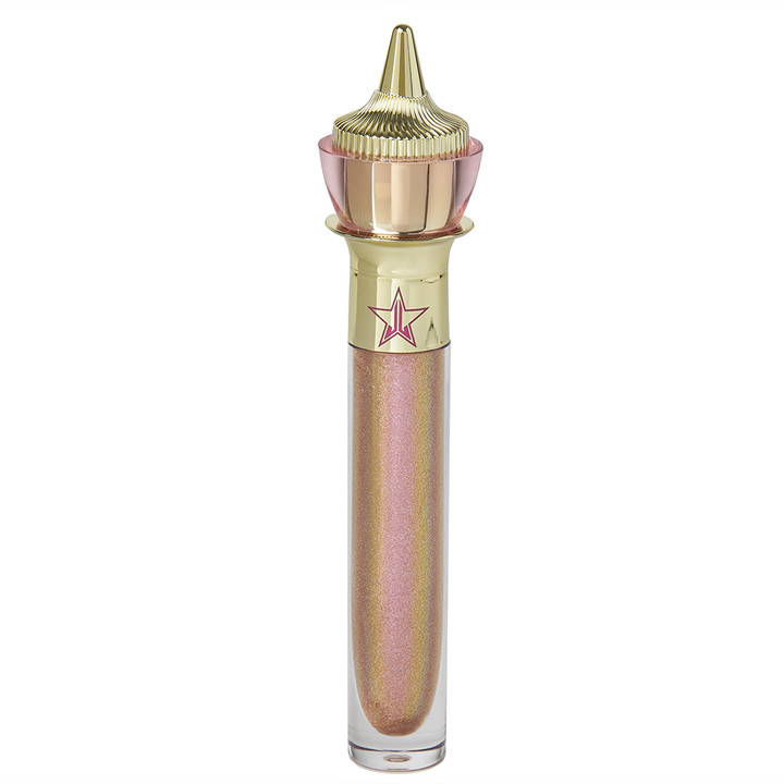 Jeffree Star Cosmetics The Gloss Shockwave ShopStyle Makeup
