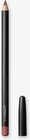 M·A·C Lip Pencil Cool Spice 1.45g