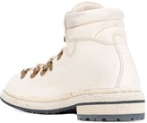 Thumbnail for your product : Guidi Hiking Boot