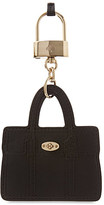 Thumbnail for your product : Mulberry Bayswater bag charm