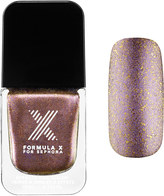 Thumbnail for your product : Shifters – Nail Polish Effect