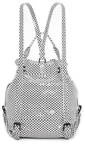 Thumbnail for your product : Opening Ceremony Izzy Backpack