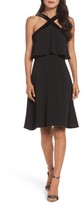 Thumbnail for your product : Maggy London Women's Catalina Popover Dress