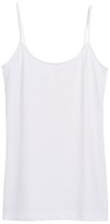 Thumbnail for your product : BP Junior Women's Stretch Camisole