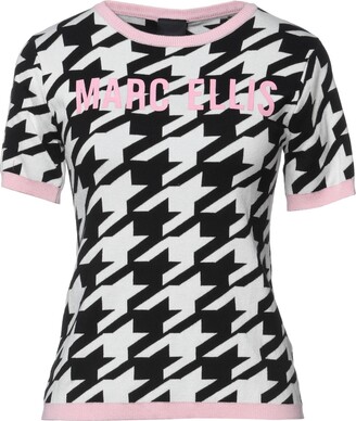 Marc Ellis Women's Clothes on Sale | ShopStyle