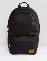 Thumbnail for your product : Timberland Crofton 22l Backpack In Black