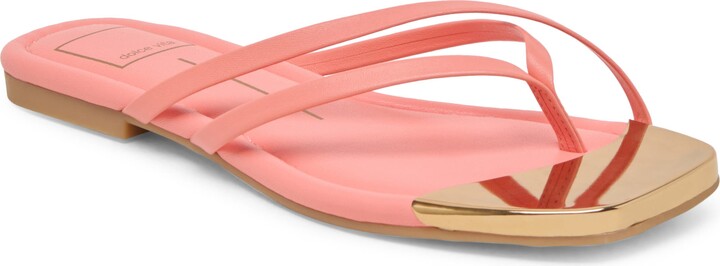 Dolce Vita Laguna Flip Flop