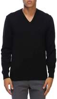Thumbnail for your product : Armani Collezioni Armani Exchange Sweater Sweater Men Armani Exchange
