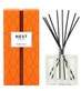 Thumbnail for your product : NEST Fragrances Pumpkin Chai Reed Diffuser