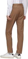Thumbnail for your product : Theory 'Zaine' wool twill pants