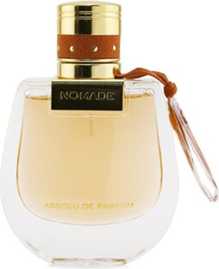 Chloé 1 oz Nomade Absolu De Parfum Spray for Women