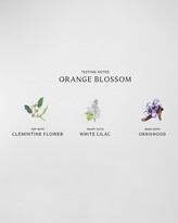 Thumbnail for your product : Jo Malone Orange Blossom Cologne, 1.0 oz.