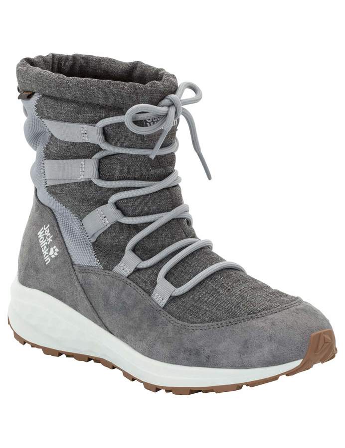 jack wolfskin vancouver texapore