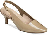 Thumbnail for your product : Aerosoles Chardonnay Pumps