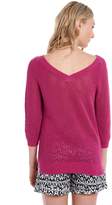 Thumbnail for your product : Lole MABLE SWEATER